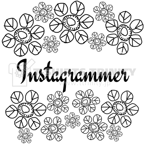 instagrammer