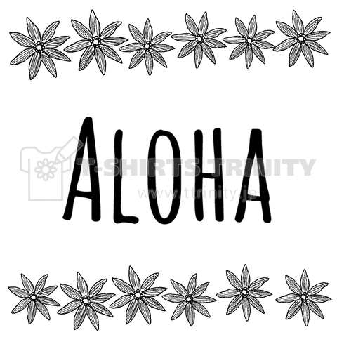 aloha