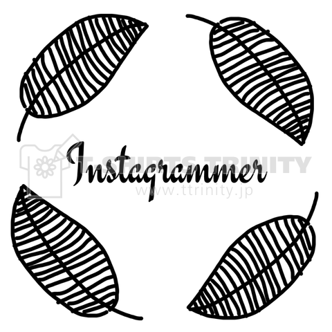 instagrammer