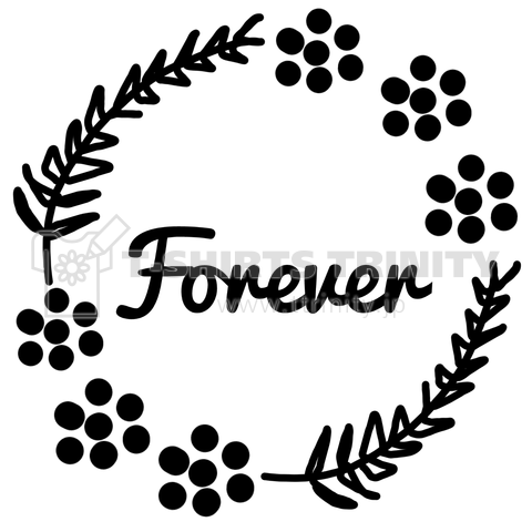 Forever