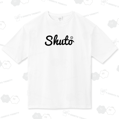 Shuto