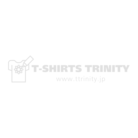 milkoboy(白)