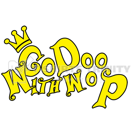 GoWithDoowop