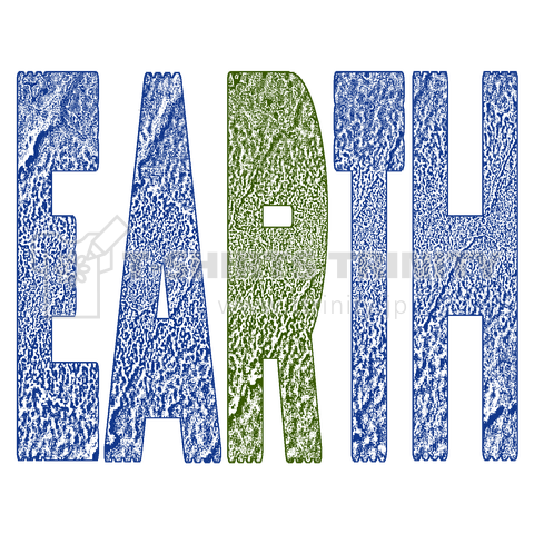 EARTH