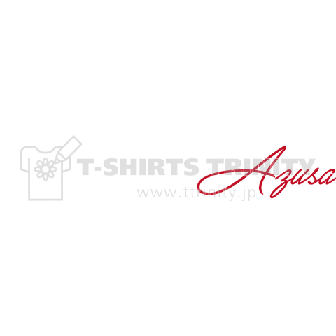 フィッシングギャング AZUSA ブラック Fishing Gang