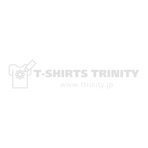 One More Rep バックプリント
