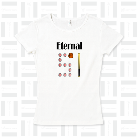 Eternal 51(エターナルフィフティーワン)