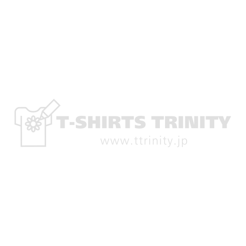 BROWNES TOW CENTS