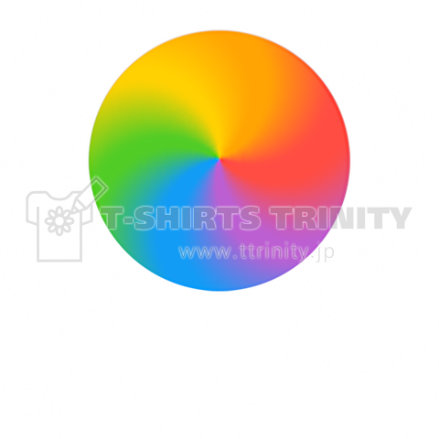 Loading...2