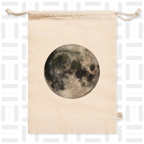 【NASA画像】リアルな月