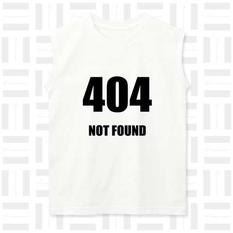【ネットの謎】404 NOT FOUND ～ページがみつかりません～