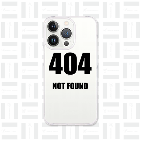 【ネットの謎】404 NOT FOUND ～ページがみつかりません～