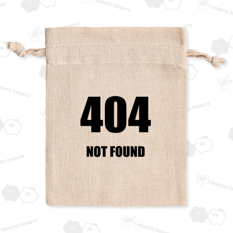 【ネットの謎】404 NOT FOUND ～ページがみつかりません～