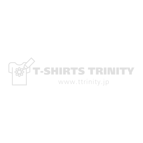 If Ukraine stop fighting...