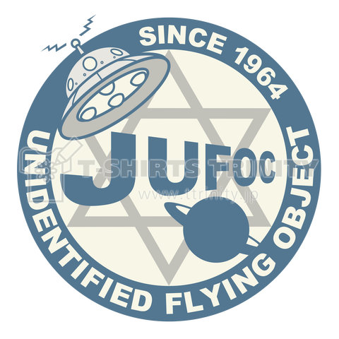 UFO倶楽部