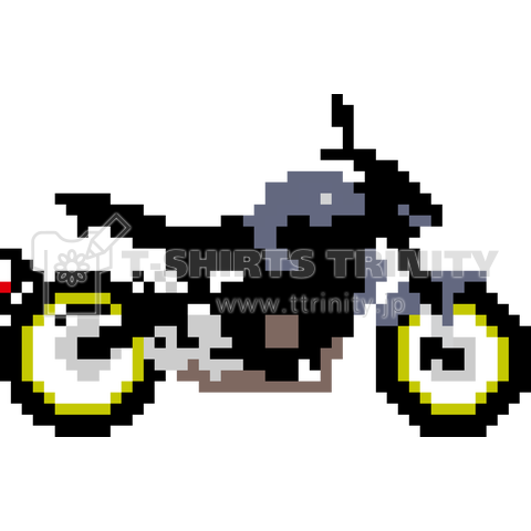 【DOT BIKE】06