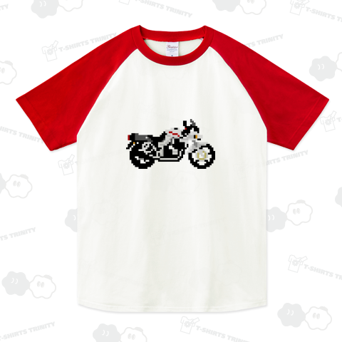 【DOT BIKE】10