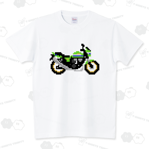 【DOT BIKE】20