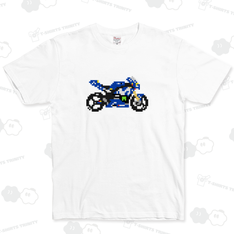 【DOT BIKE】26