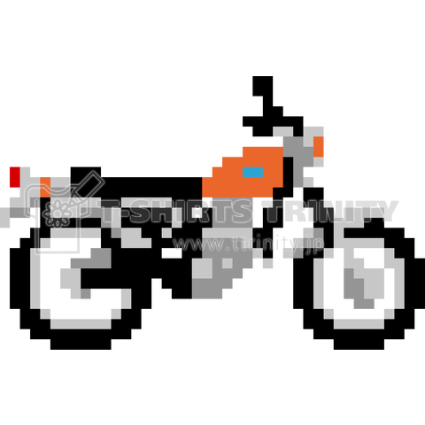 【DOT BIKE】29