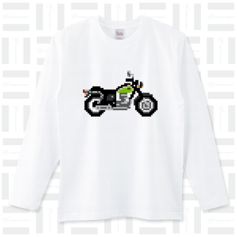 【DOT BIKE】30