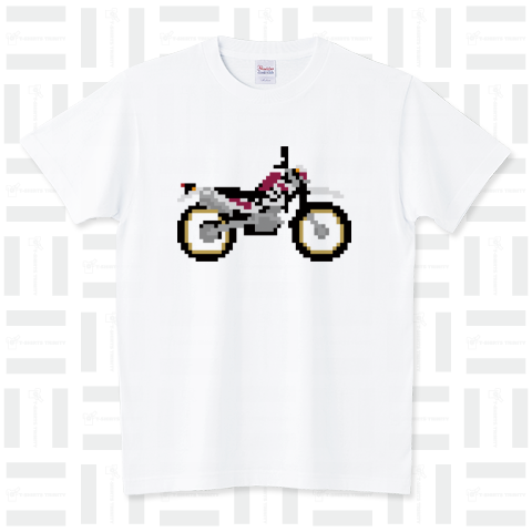 【DOT BIKE】32