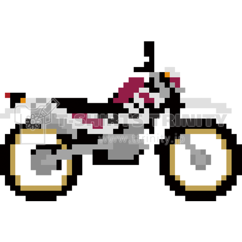 【DOT BIKE】32