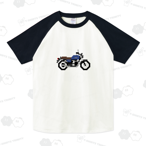 【DOT BIKE】36