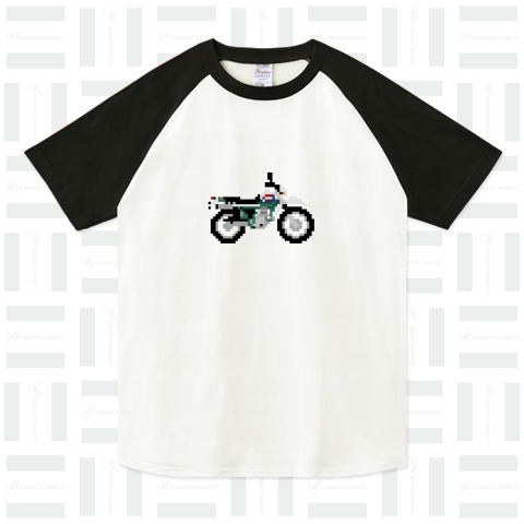 【DOT BIKE】37