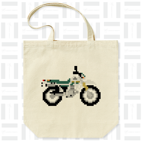 【DOT BIKE】42