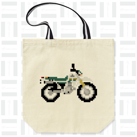 【DOT BIKE】42