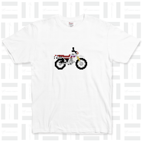 【DOT BIKE】43