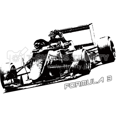 Formula 3