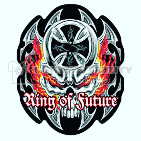 RingofFuture2019-1