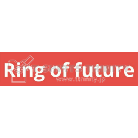 simple Ring of Future