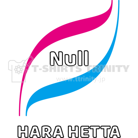 Null HARAHETTA