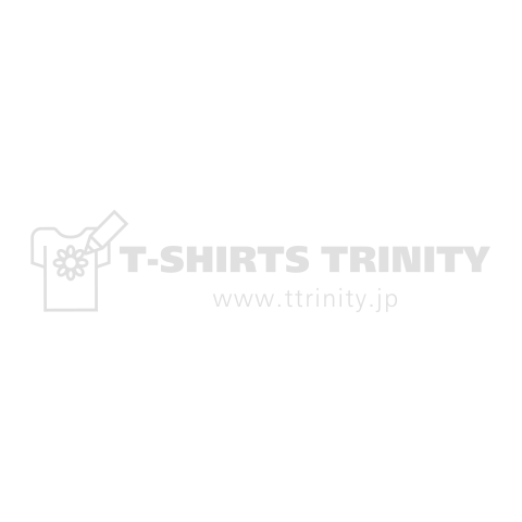 XRP - リップル 仮想通貨