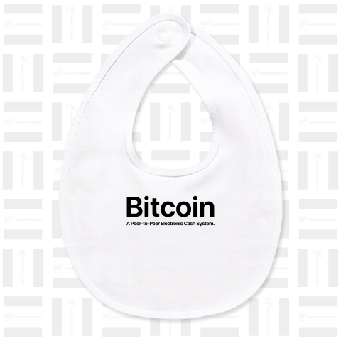 仮想通貨 Bitcoin - ビットコイン