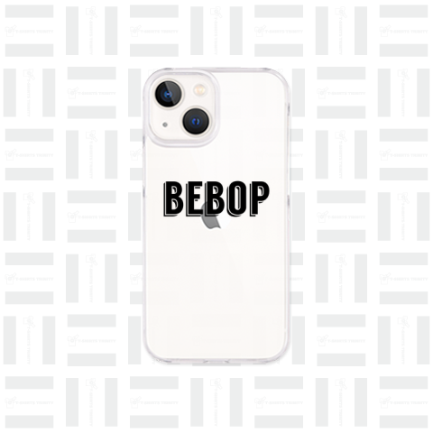 BEBOP