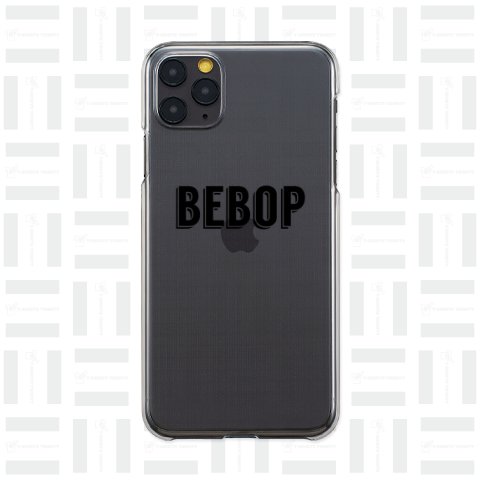 BEBOP