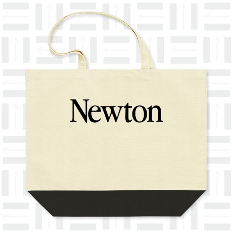 Newton