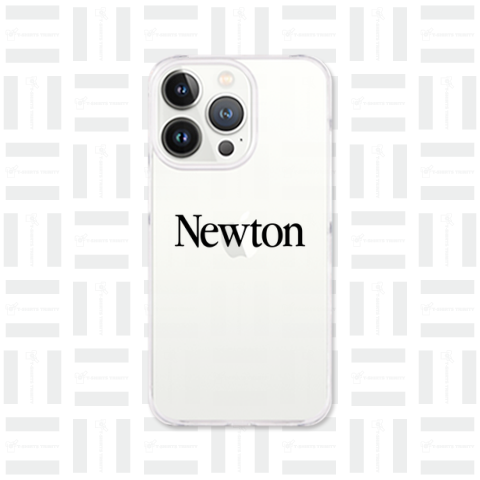 Newton