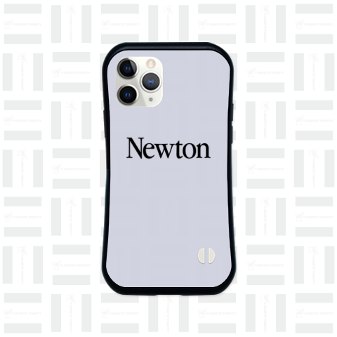 Newton