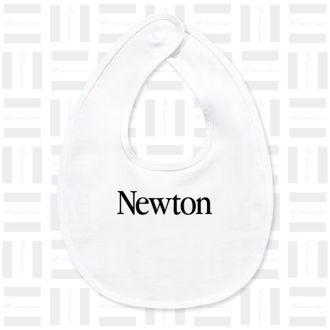 Newton