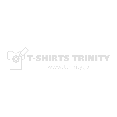 FIFA WORLD CUP 日本×セネガル 応援Tシャツ(白抜き)