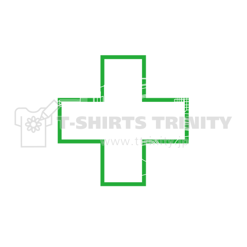 安全第一 Safety First