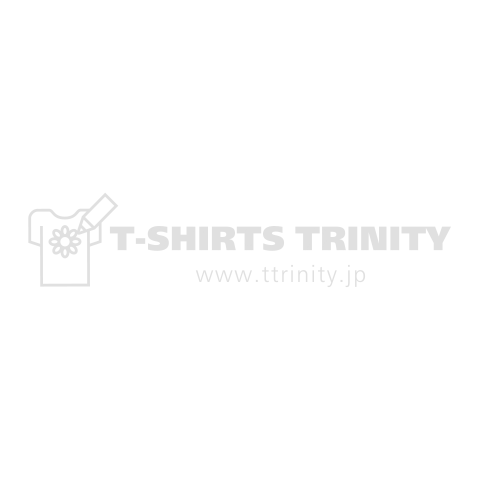 Happy Dolphins