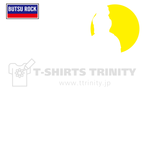 MARQUEE MOON 01