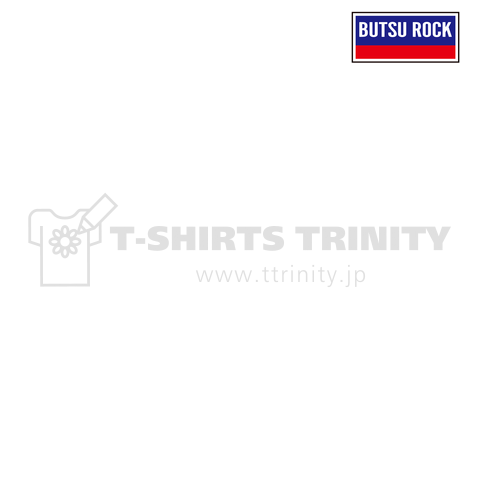 DANCE TO THE MUSIC 03