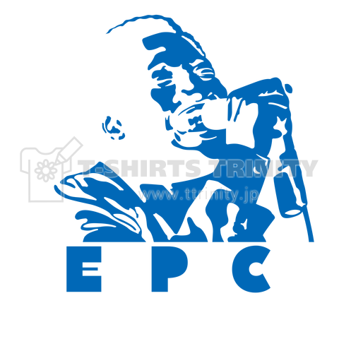 RESPECT02